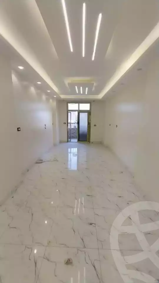 https://aqarmap.com.eg/en/listing/6418460-for-sale-cairo-el-haram-el-maryotya-el-orouba-st