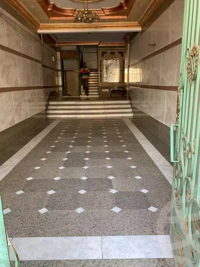 https://aqarmap.com.eg/en/listing/6418445-for-sale-cairo-downtown-el-helmya-lhlmy-ljdyd