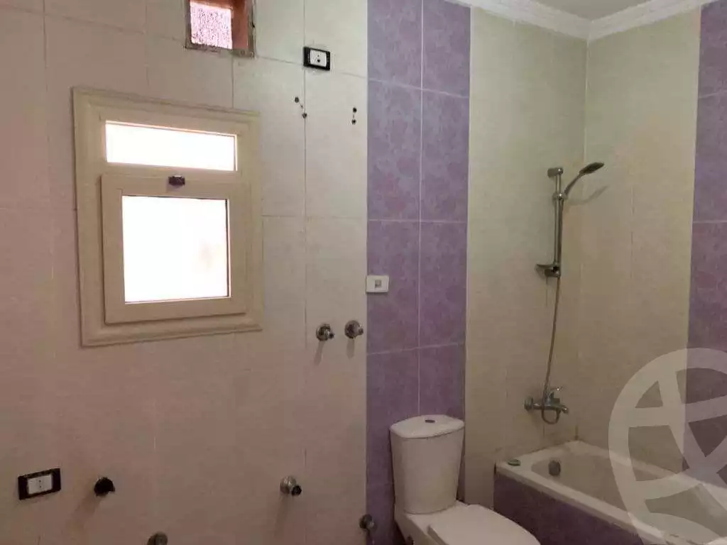 https://aqarmap.com.eg/en/listing/6418445-for-sale-cairo-downtown-el-helmya-lhlmy-ljdyd