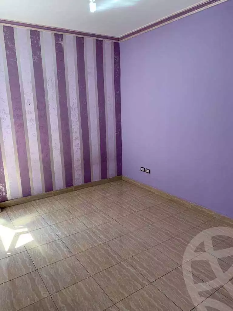https://aqarmap.com.eg/en/listing/6418445-for-sale-cairo-downtown-el-helmya-lhlmy-ljdyd