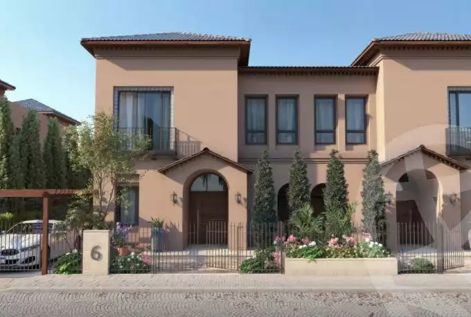 https://aqarmap.com.eg/en/listing/6418490-for-sale-cairo-el-sheikh-zayed-city-compounds-kmbwnd-fyldj-wyst-dr-llttwyr