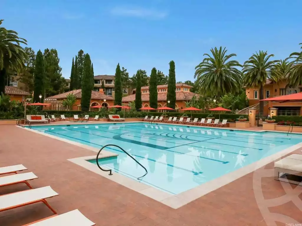 https://aqarmap.com.eg/en/listing/6418490-for-sale-cairo-el-sheikh-zayed-city-compounds-kmbwnd-fyldj-wyst-dr-llttwyr