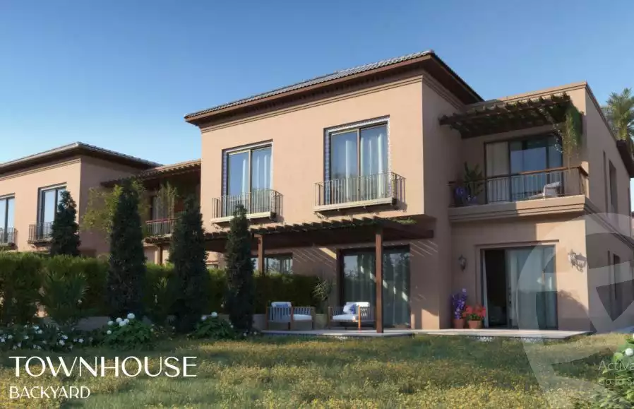 https://aqarmap.com.eg/en/listing/6418490-for-sale-cairo-el-sheikh-zayed-city-compounds-kmbwnd-fyldj-wyst-dr-llttwyr