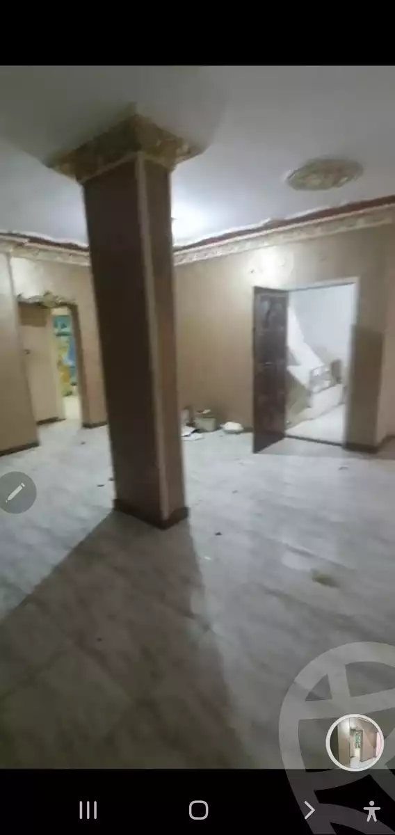 https://aqarmap.com.eg/en/listing/6418484-for-sale-dakahlia-mansoura-el-mansoura-city-al-teraa-st