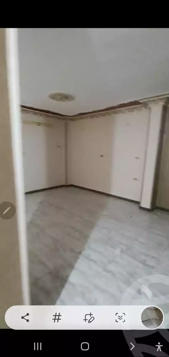 https://aqarmap.com.eg/en/listing/6418484-for-sale-dakahlia-mansoura-el-mansoura-city-al-teraa-st