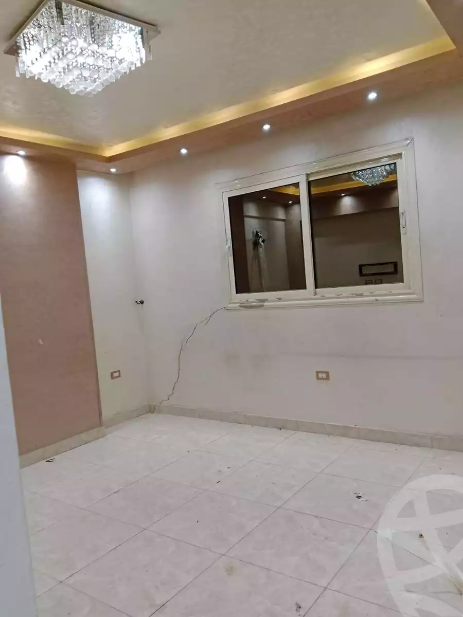 https://aqarmap.com.eg/ar/listing/6418536-for-sale-qalyubia-shubra-el-khaima-el-shareaa-el-gadid-st