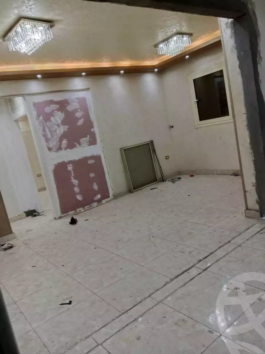https://aqarmap.com.eg/ar/listing/6418536-for-sale-qalyubia-shubra-el-khaima-el-shareaa-el-gadid-st