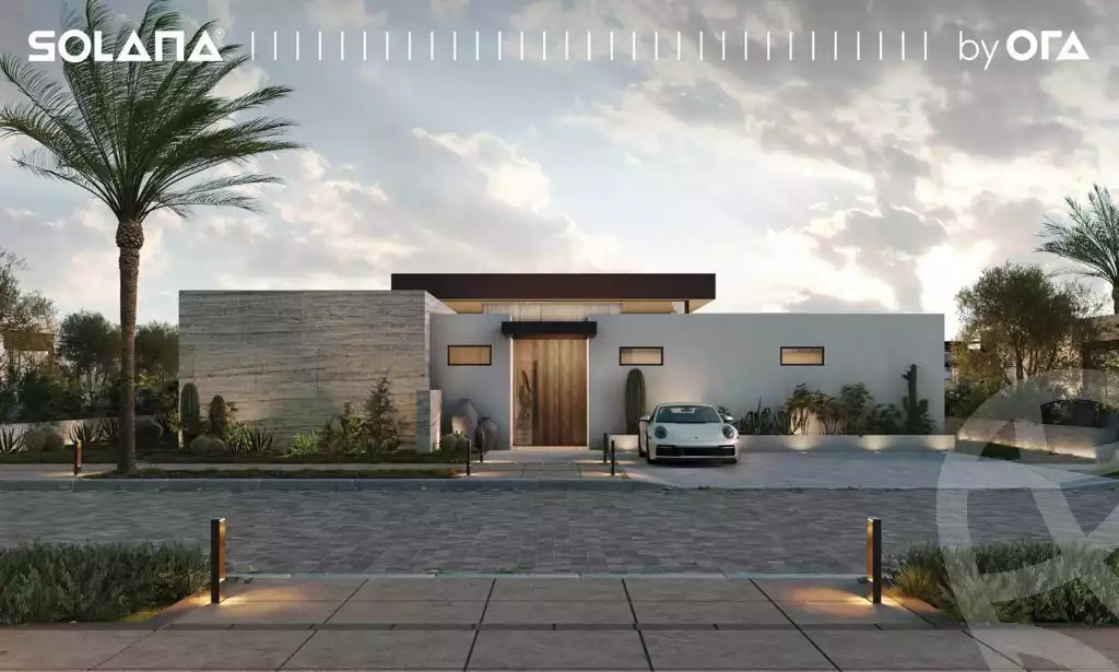 https://aqarmap.com.eg/en/listing/6418577-for-sale-cairo-el-sheikh-zayed-city-lshykh-zyd-ljdyd-solana-compound-ora