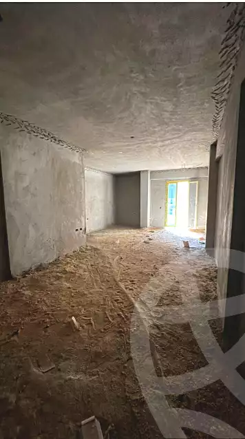 https://aqarmap.com.eg/ar/listing/6418598-for-sale-beheira-damanhour-damanhour-city-abd-el-salam-el-shazly-st