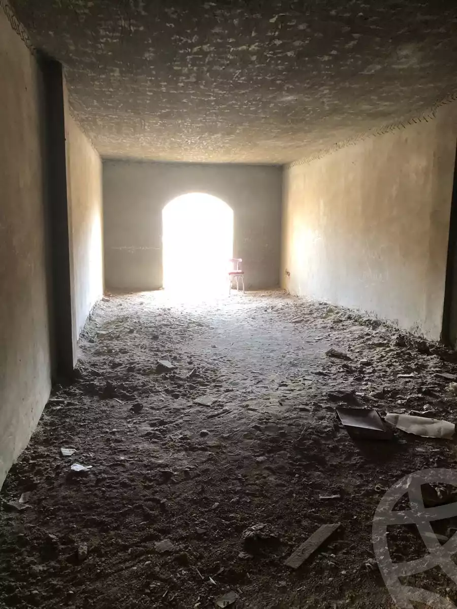 https://aqarmap.com.eg/ar/listing/6418602-for-sale-cairo-hadayek-el-ahram-mntq