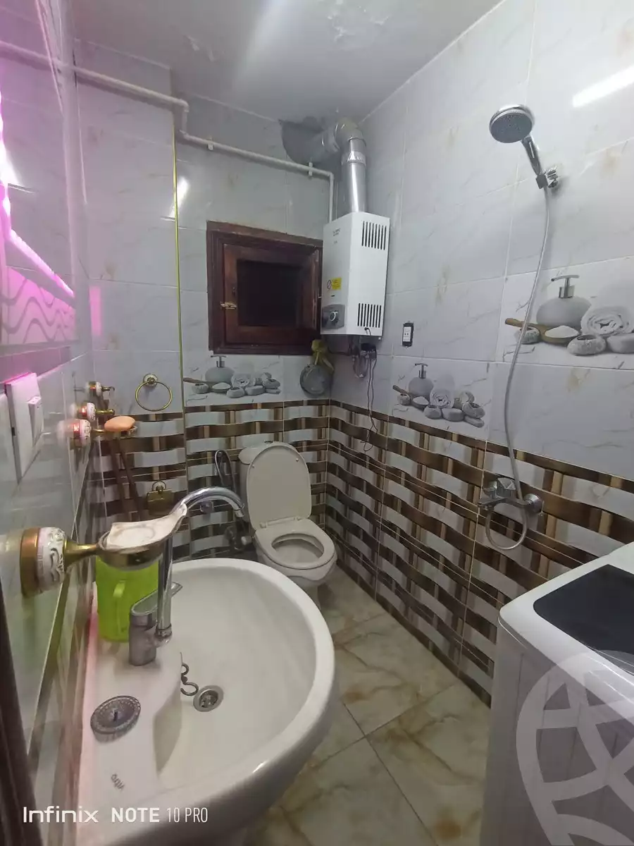 https://aqarmap.com.eg/ar/listing/6418615-for-sale-cairo-madinat-el-salam-isbico