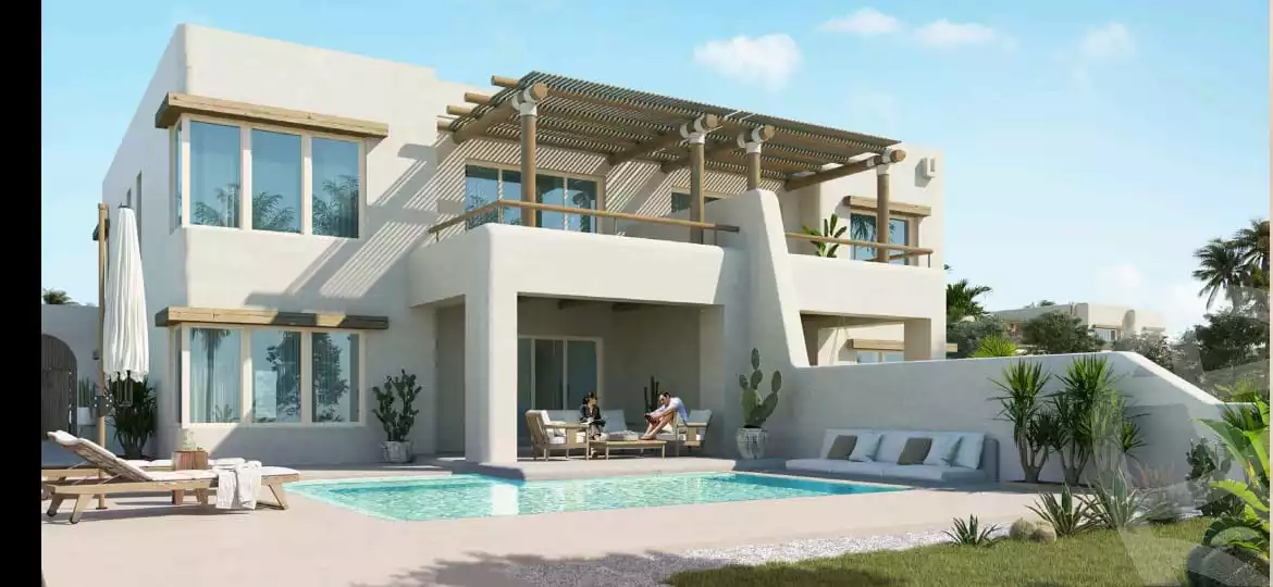 https://aqarmap.com.eg/ar/listing/6418696-for-sale-north-coast-resorts-hacienda-waters-resort-palm-hills