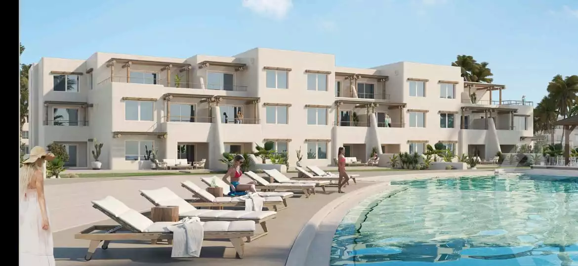 https://aqarmap.com.eg/ar/listing/6418696-for-sale-north-coast-resorts-hacienda-waters-resort-palm-hills