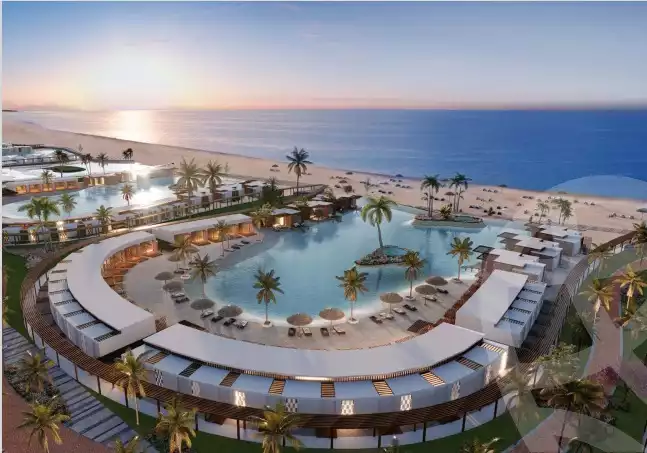 https://aqarmap.com.eg/ar/listing/6418696-for-sale-north-coast-resorts-hacienda-waters-resort-palm-hills