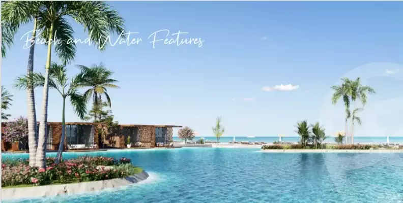 https://aqarmap.com.eg/ar/listing/6418696-for-sale-north-coast-resorts-hacienda-waters-resort-palm-hills