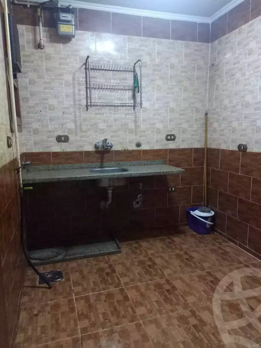 https://aqarmap.com.eg/ar/listing/6418713-for-sale-gharbia-tanta-tanta-city-el-moahda-st