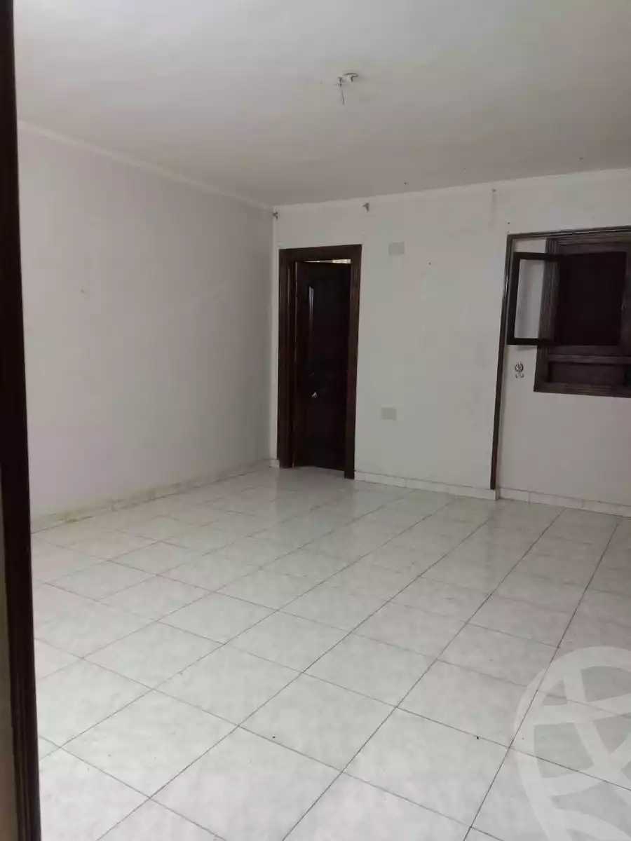 https://aqarmap.com.eg/ar/listing/6418713-for-sale-gharbia-tanta-tanta-city-el-moahda-st
