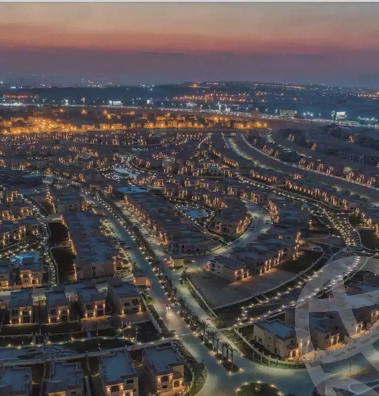 https://aqarmap.com.eg/ar/listing/6418717-for-sale-cairo-new-cairo-compounds-stone-park