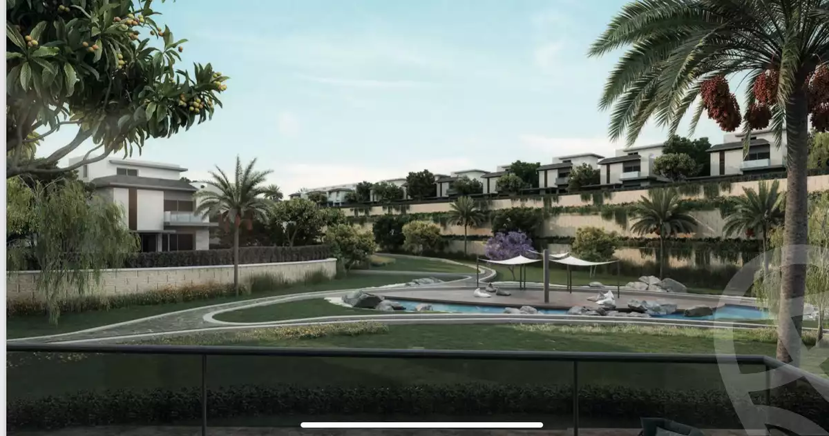 https://aqarmap.com.eg/ar/listing/6418717-for-sale-cairo-new-cairo-compounds-stone-park
