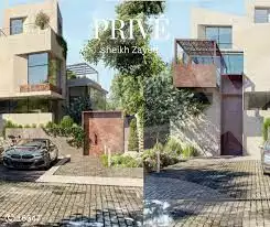 https://aqarmap.com.eg/en/listing/6418740-for-sale-cairo-6th-of-october-tryq-wsl-dhshwr