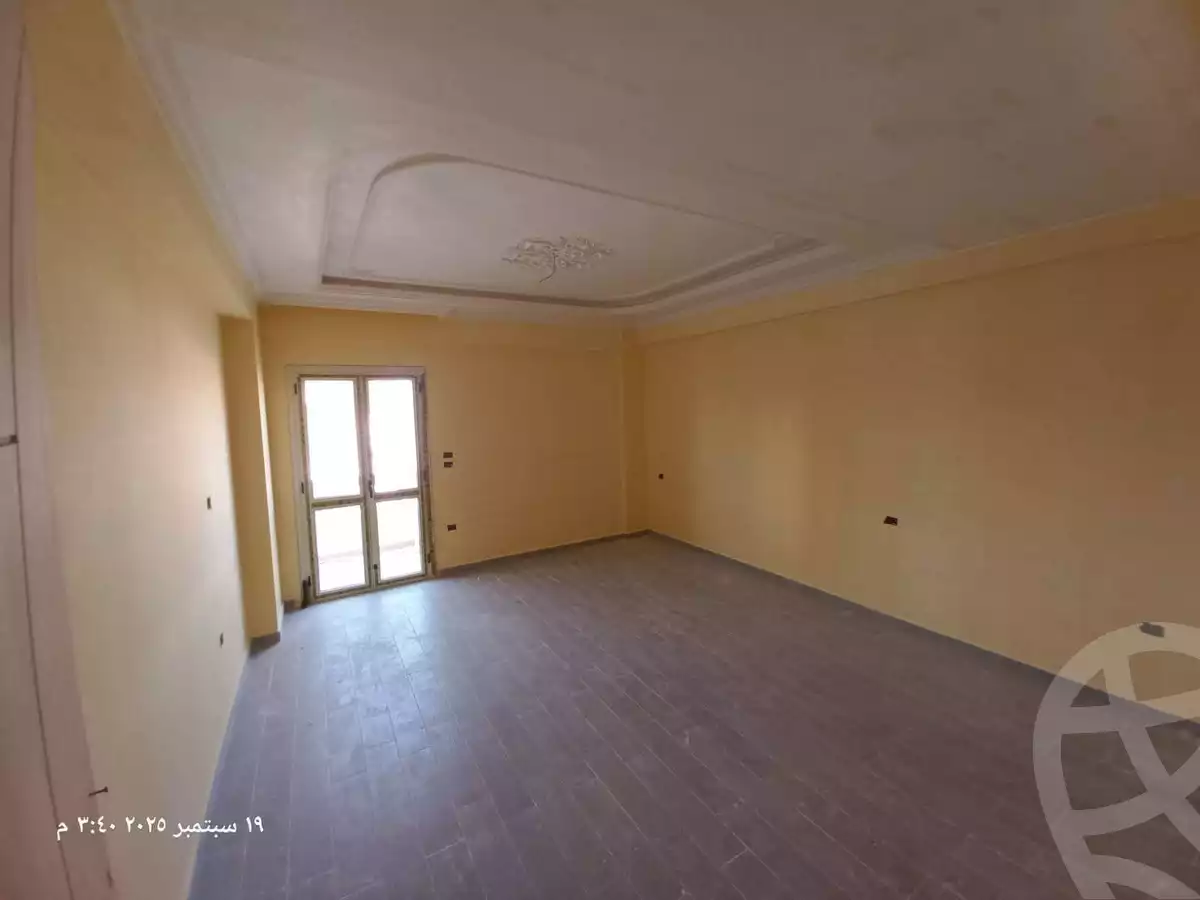 https://aqarmap.com.eg/ar/listing/6418761-for-sale-beheira-damanhour-damanhour-city-el-gaish-st