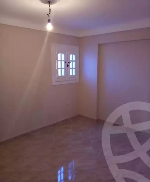 https://aqarmap.com.eg/en/listing/6418790-for-rent-alexandria-el-mandara-shr-mlk-hfny