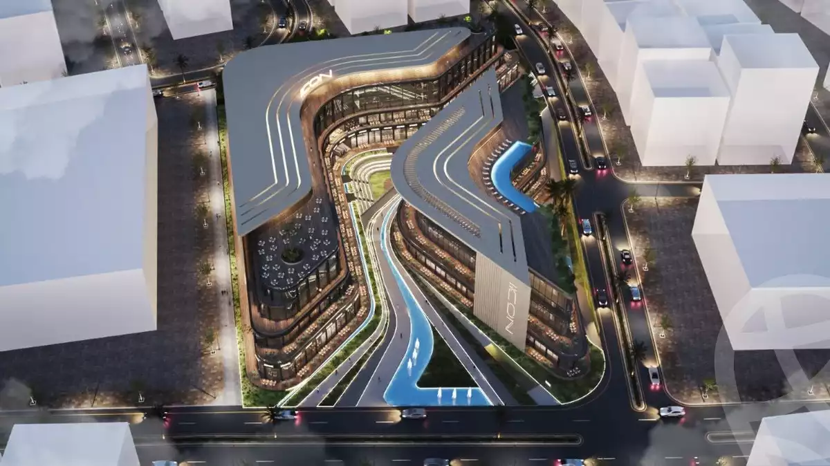 https://aqarmap.com.eg/en/listing/6418853-for-sale-cairo-6th-of-october-compounds-ikon-mall-west-way