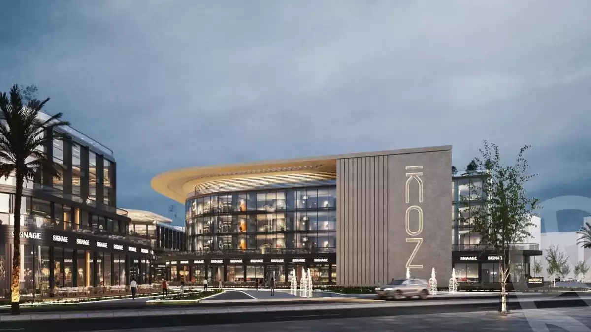 https://aqarmap.com.eg/en/listing/6418853-for-sale-cairo-6th-of-october-compounds-ikon-mall-west-way