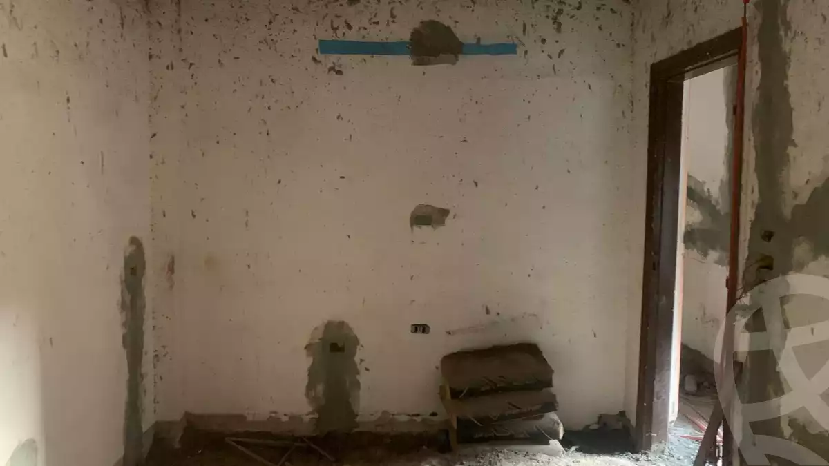 https://aqarmap.com.eg/en/listing/6418849-for-sale-cairo-faisal-shareaa-el-eshren