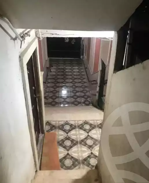 https://aqarmap.com.eg/en/listing/6418871-for-sale-alexandria-l-jmy-shataa-el-nakheel