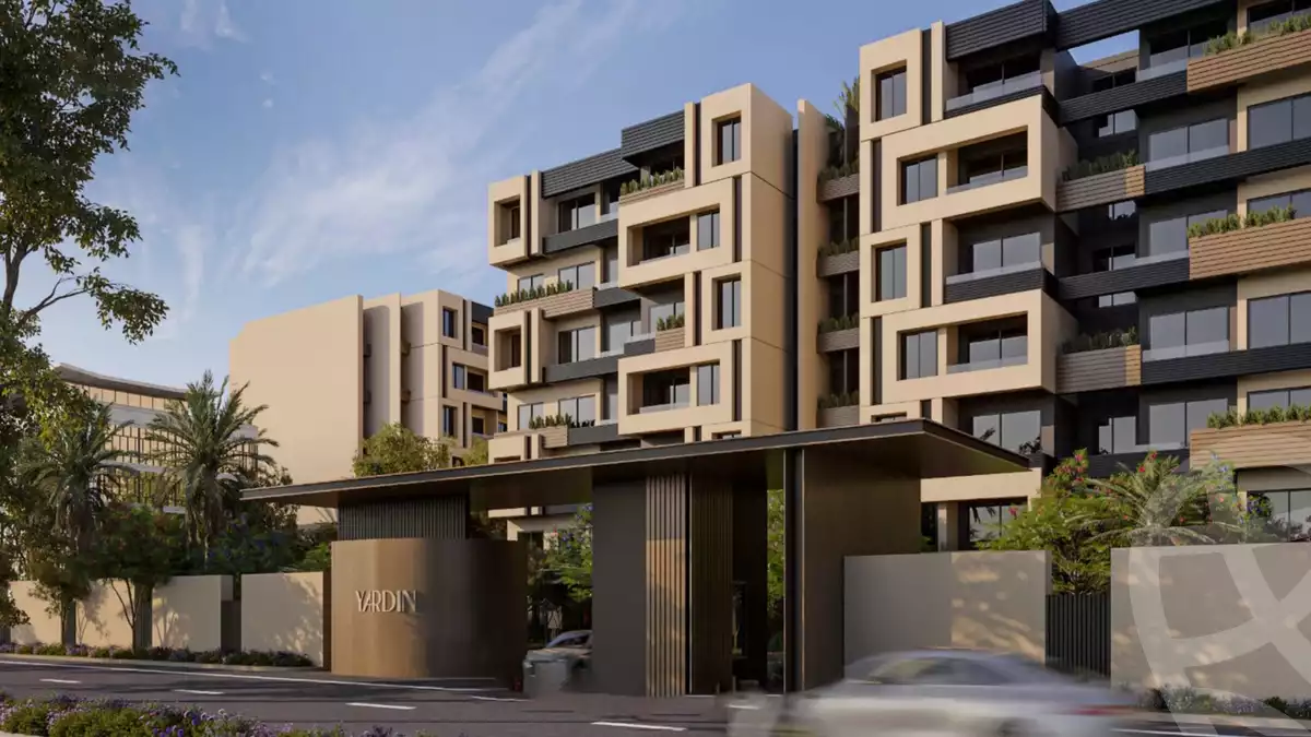 https://aqarmap.com.eg/en/listing/6418873-for-sale-cairo-el-sheikh-zayed-city-compounds