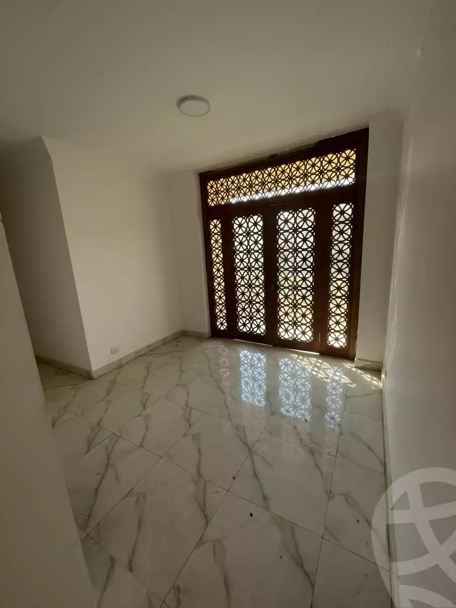 https://aqarmap.com.eg/en/listing/6418877-for-rent-cairo-new-cairo-el-banafsg-el-banafsag-9-ibrahim-saafan-st