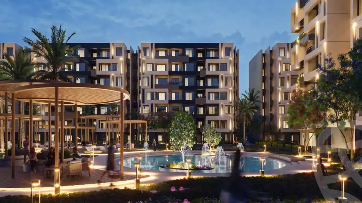 https://aqarmap.com.eg/en/listing/6418904-for-sale-cairo-el-sheikh-zayed-city-compounds