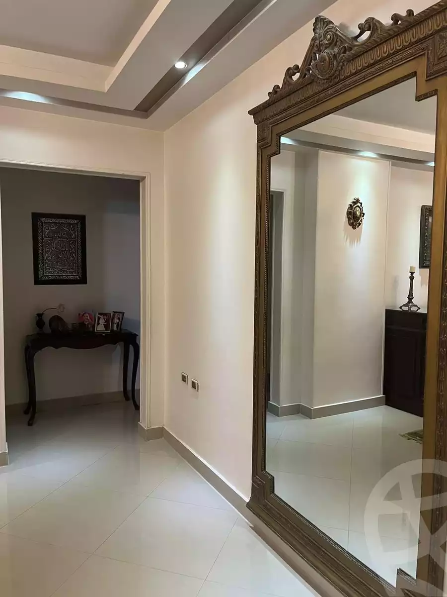 https://aqarmap.com.eg/ar/listing/6418898-for-sale-cairo-mokattam-el-hadabah-el-wosta-compounds-lavanda