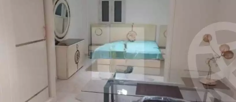 https://aqarmap.com.eg/ar/listing/6418921-for-rent-alexandria-ibrahimia