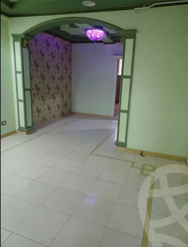 https://aqarmap.com.eg/en/listing/6418971-for-rent-beheira-damanhour