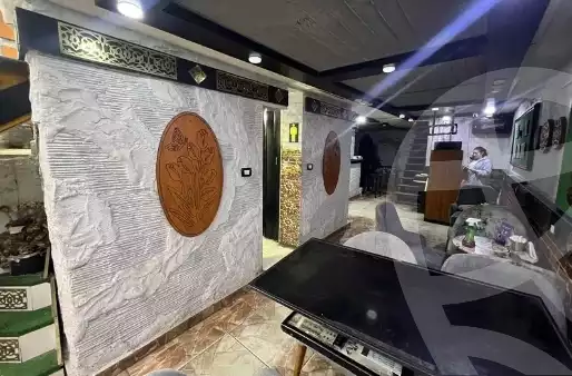 https://aqarmap.com.eg/en/listing/6418984-for-rent-alexandria-camp-cesar