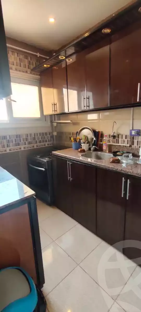https://aqarmap.com.eg/ar/listing/6419023-for-sale-cairo-manial-abd-el-aziz-al-saud-st