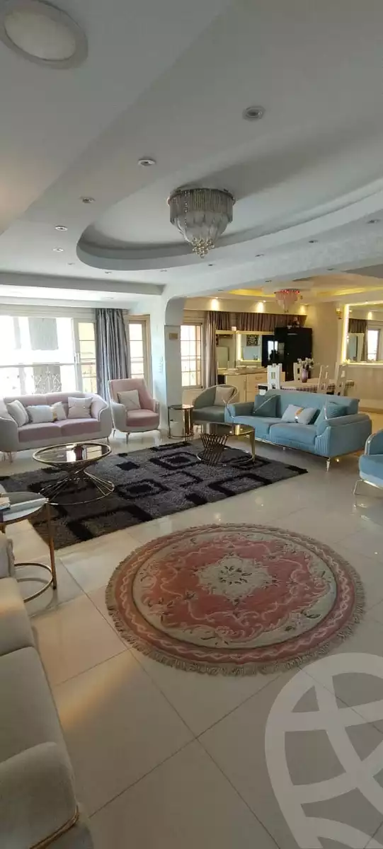 https://aqarmap.com.eg/ar/listing/6419023-for-sale-cairo-manial-abd-el-aziz-al-saud-st