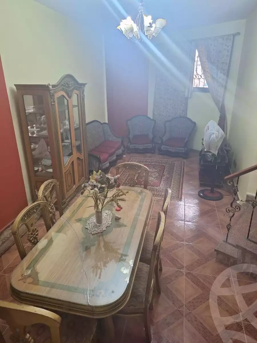 https://aqarmap.com.eg/en/listing/6419015-for-rent-alexandria-kafr-abdo-kafr-abdou-st