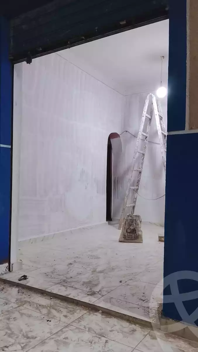 https://aqarmap.com.eg/en/listing/6419321-for-sale-cairo-el-marg-lmrj-ljdyd
