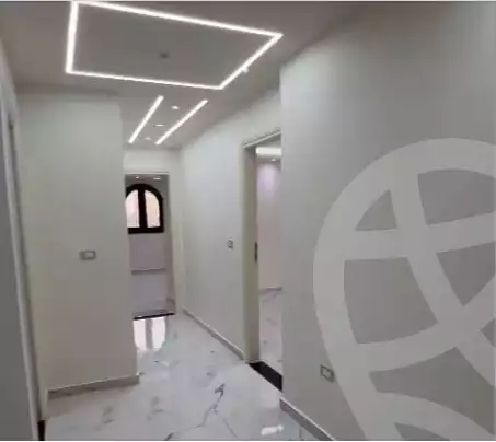https://aqarmap.com.eg/ar/listing/6419343-for-rent-beheira-damanhour-damanhour-city