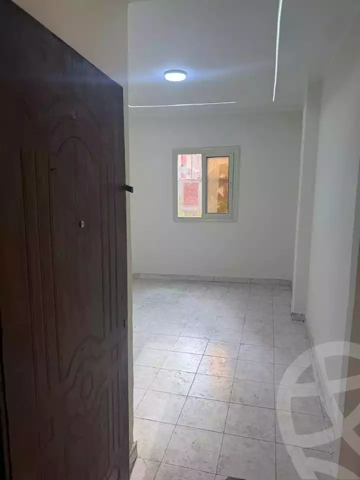 https://aqarmap.com.eg/ar/listing/6419349-for-sale-cairo-el-haram-el-talbya-tersa-st