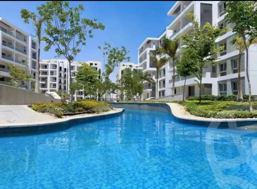 https://aqarmap.com.eg/ar/listing/6419336-for-sale-cairo-new-cairo-lmstqbl-syty-compounds-beta-greens