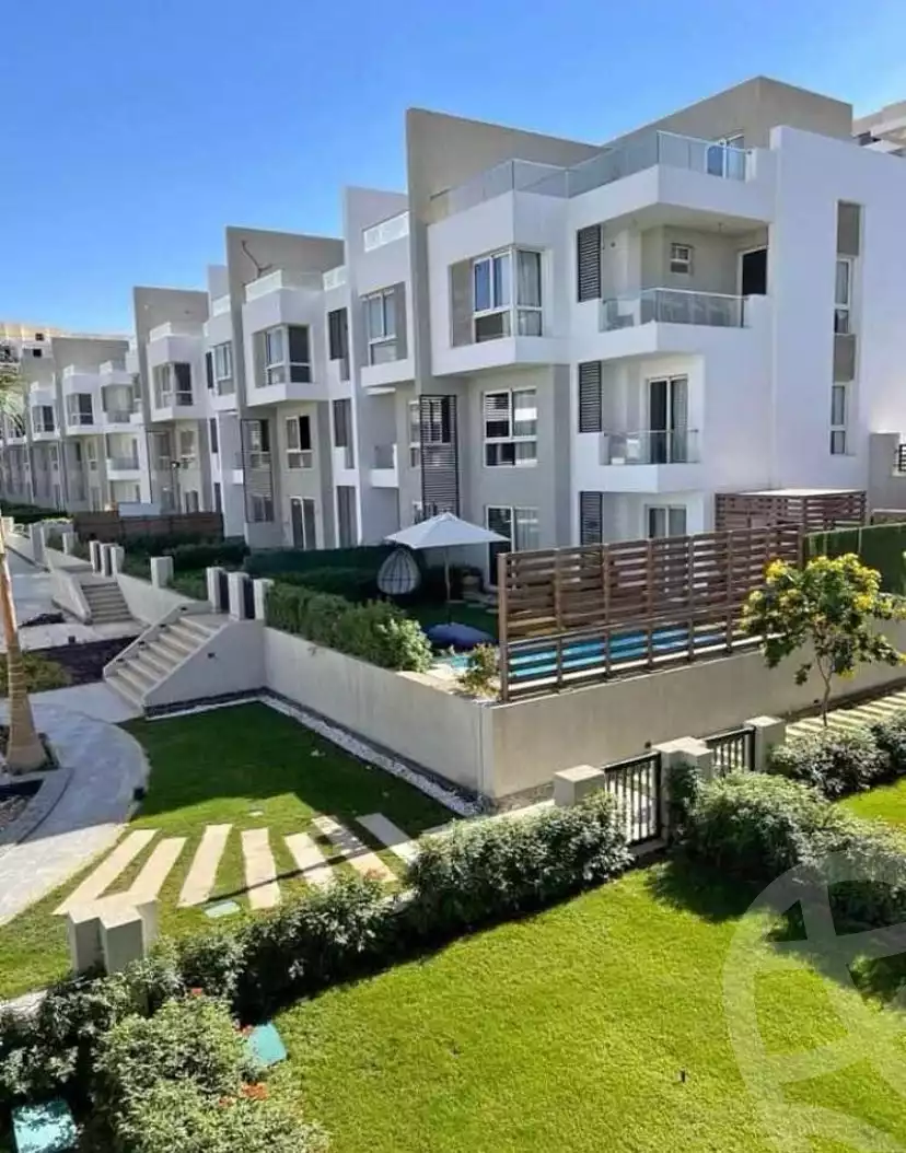 https://aqarmap.com.eg/ar/listing/6419336-for-sale-cairo-new-cairo-lmstqbl-syty-compounds-beta-greens