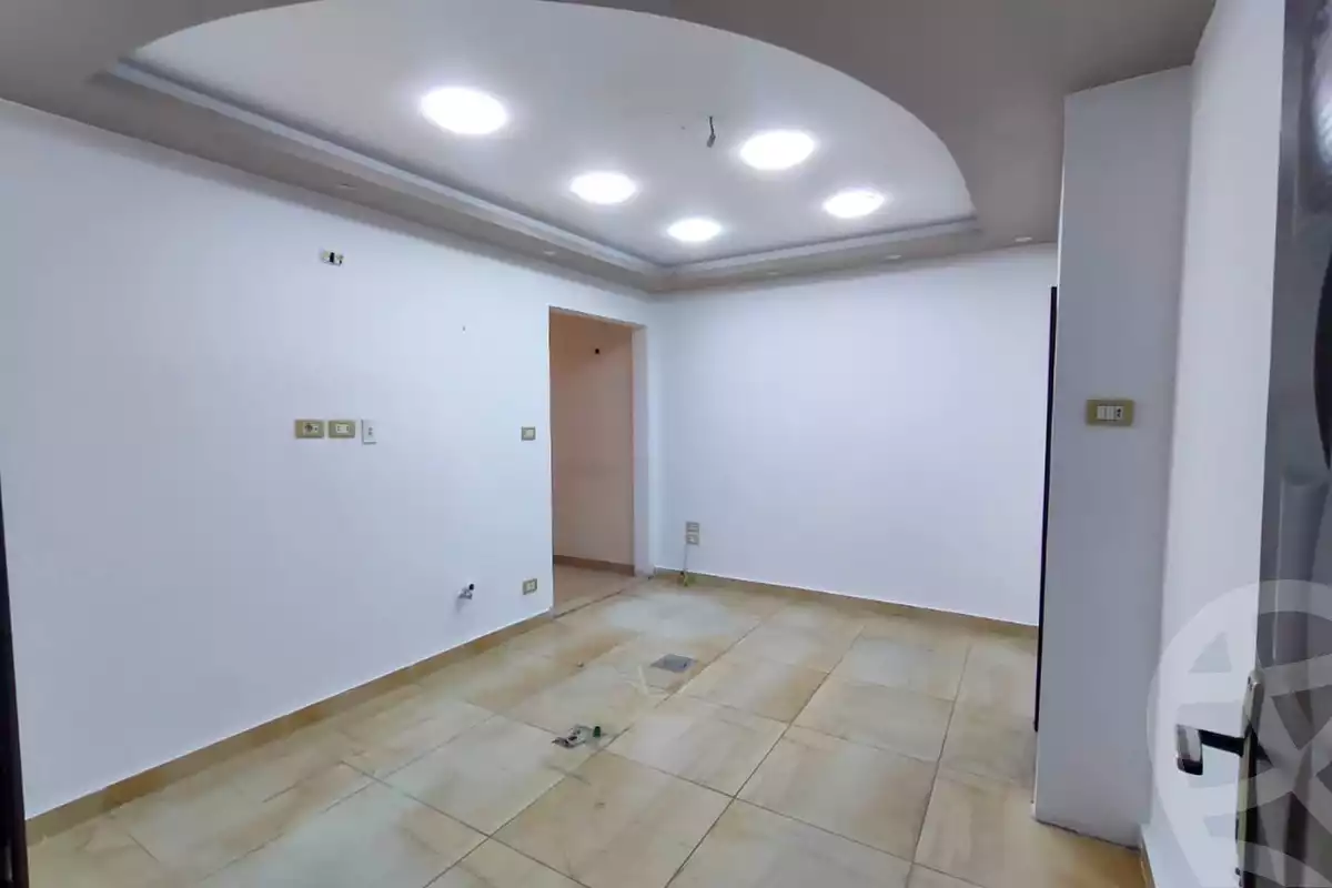 https://aqarmap.com.eg/en/listing/6419407-for-rent-alexandria-zezenia