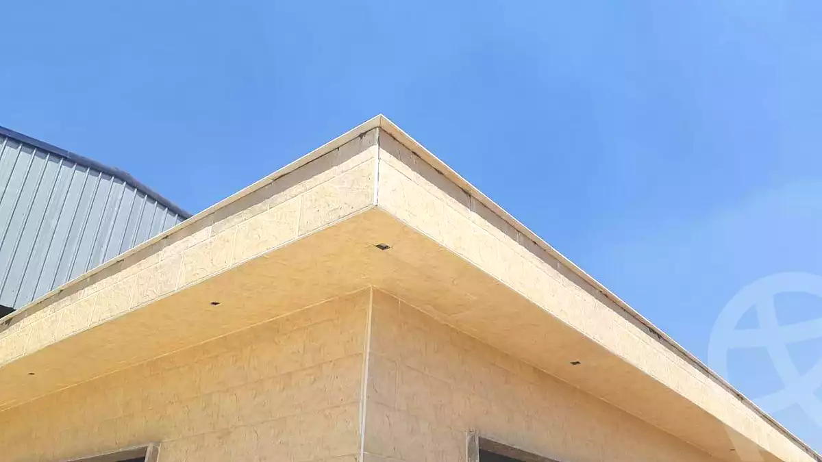 https://aqarmap.com.eg/ar/listing/6419434-for-sale-monufia-sadat-city-industrial-zone