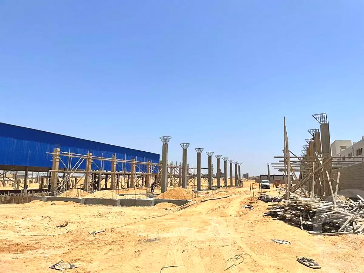 https://aqarmap.com.eg/ar/listing/6419434-for-sale-monufia-sadat-city-industrial-zone