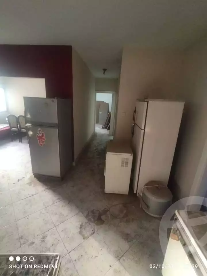 https://aqarmap.com.eg/en/listing/6419482-for-sale-cairo-faisal-el-talbeya