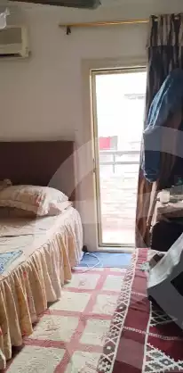 https://aqarmap.com.eg/ar/listing/6419485-for-sale-cairo-faisal-shareaa-el-malek-fasel